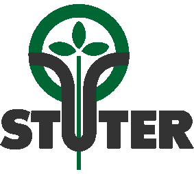 Stuter Regionalservice GmbH | An der Stadtbahn 25 – 76547 Sinzheim